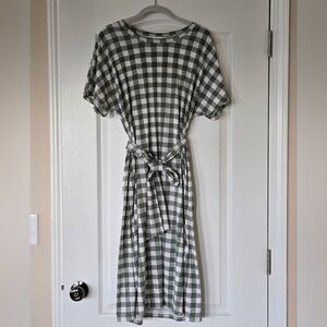 Lularoe Marly Dress